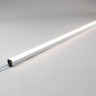 500mm Linear LED Shelf Light, Neutral White, 4000K, 2m cable IP54 - monza_v2_1__29650__66123.jpg