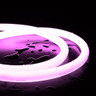 Tagra | IP65 | 24V | Essential | Circular Rope LED Neon Flex | 18x18mm | 8.0W p/m | Pink | Sold Per Metre - RGBCIRC_Pin_2__55580.jpg