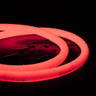 Tagra | IP65 | 24V | Essential | Circular Rope LED Neon Flex | 18x18mm | 8.0W p/m | Red | Sold Per Metre - RGBCIRC_Red2_2__21601.jpg