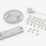 12V Syndeo Plug and Play LED Tape Kit, 120 LEDs p/m, IP20 (5 Metres) - RAW_SKIT-28351205__12149__91826.jpg