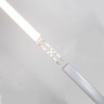 12V Syndeo Plug and Play 400mm Linkable LED Light Bar, Warm White, 3000K - Warm_White_Linking__62694__45581__83043.jpg