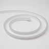 Tagra | IP65 | 12V | Professional | Micro Horizontal Bend LED Neon Flex | 4x10mm | 7.9W p/m | 3000K | 5 Metre Kit - NEONTOPMICRO410-5MKIT-WW_OFF__20378__25894.jpg
