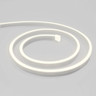 Tagra | IP65 | 12V | Professional | Micro Horizontal Bend LED Neon Flex | 4x10mm | 7.9W p/m | 4000K | 5 Metre Kit - NEONTOPMICRO410-5MKIT-NW_ON__34504__85303.jpg