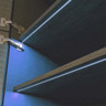 Tagra | IP65 | 12V | Professional | Micro Horizontal Bend LED Neon Flex | 4x10mm | 7.9W p/m | Blue | 5 Metre Kit - LS75__58598__38449.jpg