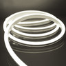 Tagra | IP67 | 24V | Professional | Horizontal Bend LED Neon Flex | 12x17mm | 9.6W p/m | 4000K | 10 Metre Kit - NW_GLOW__90582__02894__87846.jpg
