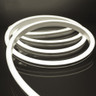 Tagra | IP67 | 24V | Professional | Horizontal Bend LED Neon Flex | 12x17mm | 9.6W p/m | 4000K | 10 Metre Kit - NW_ON__69175__57920__67061.jpg