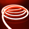 Tagra | IP67 | 24V | Professional | Horizontal Bend LED Neon Flex | 12x17mm | 12.0W p/m | RGB | 10 Metre Kit - RED__12680__61118__34694.jpg