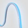 Tagra | IP67 | 24V | Professional | Vertical Bend LED Neon Flex | 13x12mm | 12.0W p/m | RGB | 10 Metre Kit - NEONSIDE131210MKIT-RGB-V2_BLUE__78088__94685.jpg