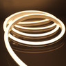 Tagra | IP67 | 24V | Professional | Horizontal Bend LED Neon Flex | 12x17mm | 9.6W p/m | 2700K | 10 Metre Kit - WW_ON__86097.1582218782.1280.1280__71041__48301__17472.jpg
