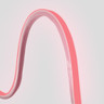 Tagra | IP67 | 24V | Professional | Vertical Bend LED Neon Flex | 13x12mm | 14.4W p/m | RGB+5000K | 10 Metre Kit - NEONSIDE131210MKIT-RGB-V2_RED__99953__80974.jpg