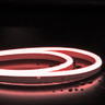 Tagra | IP65 | 24V | Essential | Horizontal Bend LED Neon Flex | 10x15mm | 8.0W p/m | Red | 50 Metres - RED_1__38673.jpg