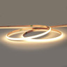 24V Professional Micro Width COB Spotless LED Strip Light, 10w p/m 3000K CRI>90, 2.5 Metre Reel - PC24-3K-90-ON__62445__86205__39774.jpg