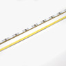 24V Professional Micro Width COB Spotless LED Strip Light, 10w p/m 4000K CRI>90, 2.5 Metre Reel - PC24-90-STRIP__24870__45638__45094.jpg