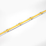 24V Professional COB Spotless LED Strip Light, 11.2w p/m 6500K CRI>90, 5 Metre Reel - PC24-90-STRIP__84989__46729__09223.jpg