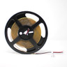 24V Professional COB Spotless LED Strip Light, 11.2w p/m 6500K CRI>90, 5 Metre Reel - PC24-90-REEL__65099__40403__93346.jpg
