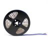 12V Essential Toning Series LED Strip, 60 LEDs, 14.4w Per Metre, RGB Colour Changing, 5 Metre Reel, IP20 - TE12-RGB-60-IP20_STRIP_REEL__72733__57774__20119.jpg