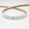 12V Essential Toning Series LED Strip Light, 60 LEDs, 14.4w Per Metre, RGB Colour Changing, 5 Metre Reel, IP65 - TE12-RGB-60-IP65_OFF_V2__93816__27667__50424.jpg