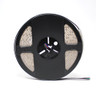 12V Essential Toning Series LED Strip Light, 60 LEDs, 14.4w Per Metre, RGB Colour Changing, 5 Metre Reel, IP65 - TE24-RGB-60-IP65_REEL__79961__16262__46363.jpg