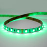 12V Essential Toning Series LED Strip, 60 LEDs, 14.4w Per Metre, RGB Colour Changing, 50 Metre Reel, IP20 - TE12-RGB-60-IP20_ON_GREEN_V2__21455__51789__64785.jpg