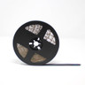 24V Essential Toning Series LED Strip Light RGB+W 2700K 60 LEDs, 19.2w Per Metre, 5 Metre Reel - TE24-RGBW-60-IP20_REEL__17456__93741__48814.jpg