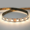 24V Essential Toning Series LED Strip Light RGB+W 3000K 60 LEDs, 19.2w Per Metre, 5 Metre Reel - TE24-RGBW-60-IP20_3000K_ON_V2__81974__16807__56043.jpg
