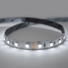 24V Essential Toning Series LED Strip Light RGB+W 6000K 60 LEDs, 19.2w Per Metre, 5 Metre Reel - TE24-RGBW-60-IP20_6000K_ON_V2__25871__47171__88682.jpg