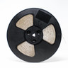 24V Essential Toning Series LED Strip Light, 60 LEDs, 14.4w Per Metre, RGB Colour Changing, 50 Metre Reel, IP20 - IP20_50_Metre_Reel__07724__52216__20000.jpg