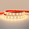 24V Professional Toning Series LED Strip Light, RGB+2700K, CRI >90, 60 LEDs p/m, 19.2w p/m, 5 Metre Reel, IP67 - PS24V-64-5M_2700K__48740__37593__28260.jpg