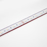 24V Professional Toning Series LED Strip Light, RGB+2700K, CRI >90, 60 LEDs p/m, 19.2w p/m, 5 Metre Reel, IP67 - PS24V-64-5M_STRIP__08270__69376__51459.jpg