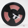 24V Professional Toning Series LED Strip Light, RGB+2700K, CRI >90, 60 LEDs p/m, 19.2w p/m, 5 Metre Reel, IP67 - PS24V-64-5M-90-IP-REEL__92457__12213__14396.jpg