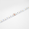 24V Professional Toning Series LED Strip Light, RGB+3000K, CRI >90, 60 LEDs p/m, 19.2w p/m, 5 Metre Reel - TP24-RGB27K-60-5M-STRIP__32737__67220__78637.jpg