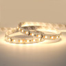 24V Professional Toning Series Dim to Warm LED Strip Light, 1900K to 3000K, CRI >90, 168 LEDs p/m, 14.4w p/m, 5 Metre Reel - TP24-193K-168-5M-90-3000K__60957__20227__06017.jpg