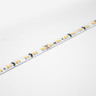 24V Professional Toning Series Dim to Warm LED Strip Light, 1900K to 3000K, CRI >90, 168 LEDs p/m, 14.4w p/m, 5 Metre Reel - TP24-193K-168-5M-90-1930K-STRIP__16883__05031__59018.jpg