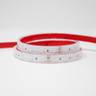 24V Professional Toning Series LED Strip Light, RGB Colour Changing, 60 LEDs p/m, 14.4w p/m, 5 Metre Reel, IP67 - RGB_Toning_Professional_IP65_60LED_OFF__29071__40904__34518.jpg