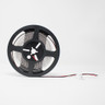 24V Professional SMD Series Micro Width LED Strip Light, 7.2w p/m, 140 LEDs p/m, CRI>90, 3000K, 5 Metre Reel - Reel__26487__10492__35824.jpg