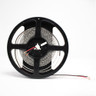 24V Professional Super Bright Series LED Strip Light, 22w p/m, 240 LEDs p/m, CRI>80, 6000K, 5 Metre Reel - PB24-240-5M-REEL__56972__75581__15335.jpg