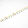 24V Professional Super Bright Series LED Strip Light, 22w p/m, 240 LEDs p/m, CRI>80, 2700K, 5 Metre Reel, IP65 Nano - PB24-240-5M-STRIP__63244__88093__86116.jpg