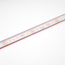 24V Advance SMD Series LED Strip Light, 14.4w p/m, 160 LEDs p/m, CRI>95, 3000K, 5 Metre Reel, IP67 - AS24-160-IP-STRIP__06599__82269__36028.jpg