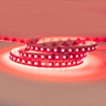 24V Advance Toning Series LED Strip Light, RGB Colour Changing, 11w p/m, 120LEDs p/m, 5 Metre Reel - TA24-RGB-120_RED_61657__24139__34588__92482.jpg