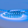 24V Advance Toning Series LED Strip Light, RGB Colour Changing, 11w p/m, 120LEDs p/m, 5 Metre Reel - TA24-RGB-120_BLUE_61657__24139__96681__06703.jpg