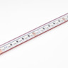 24V Advance Toning Series LED Strip Light, RGB Colour Changing, 11w p/m, 120LEDs p/m, 5 Metre Reel, IP67 - TA24-RGB-120-IP-STRIP__34472__21425__46068.jpg