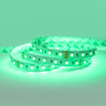 24V Advance Toning Series LED Strip Light, RGB+2300K to 6500K CCT, 20w p/m, 60 LEDs p/m, 5 Metre Reel - TA24-RGB-60-GREEN__82406__34293__38143.jpg