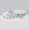 24V Advance Toning Series LED Strip Light, RGB+2300K to 6500K CCT, 20w p/m, 60 LEDs p/m, 5 Metre Reel - TA24-RGB-60-65K__74950__39593__60015.jpg
