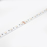 24V Advance Toning Series LED Strip Light, RGB+2300K to 6500K CCT, 20w p/m, 60 LEDs p/m, 5 Metre Reel - TA24-RGB-60-23K-STRIP__02684__55908__82793.jpg