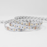 24V Advance Toning Series LED Strip Light, RGB+2300K to 6500K CCT, 20w p/m, 60 LEDs p/m, 5 Metre Reel, IP65 Nano - TA24-RGB-60-OFF__11504__78781__56223.jpg
