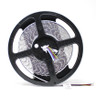 24V Advance Toning Series LED Strip Light, RGB+2700K to 6500K CCT, CRI >90, 288 LEDs p/m, 19.2w p/m, 5 Metre Reel, IP65 Nano - TA24-RGB2365K-288-5M-90-REEL__99466__21537__62429.jpg