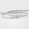 24V Professional SMD Series LED Strip Light, 4.8w p/m, 64 LEDs p/m, CRI>90, 6000K, 5 Metre Reel - PS24V-27K-64-5M-90-OFF__33899__93622__02531.jpg