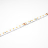 24V Professional SMD Series LED Strip Light, 9.6w p/m, 128 LEDs p/m, CRI>90, 4000K, 5 Metre Reel - PS24-128-IP20-STRIP__42552__34937__11935.jpg