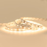 24V Advance SMD Series LED Strip Light, 7.2w p/m, 80 LEDs p/m, CRI>95, 2700K, 5 Metre Reel - TS24-80-95-2700K__21177__51802__20289.jpg