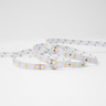 24V Advance SMD Series LED Strip Light, 7.2w p/m, 80 LEDs p/m, CRI>95, 2700K, 5 Metre Reel - TS24-80-95-OFF__75049__16587__03858.jpg